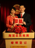 呻吟声是一种艺术